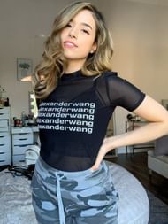 Credit: offlinetvandfriends.fandom.com
